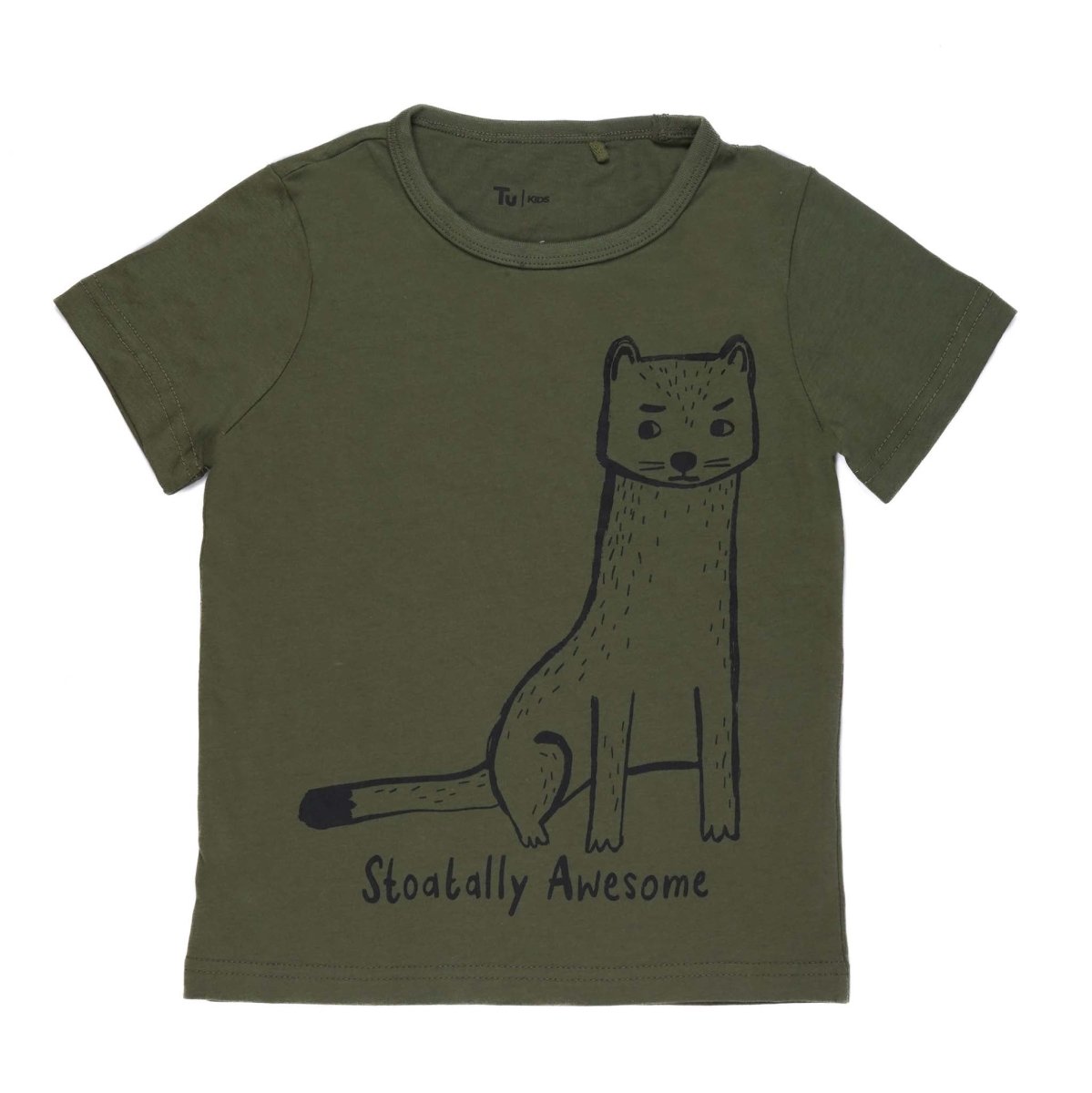 HandPicked.pk HandPicked.pk