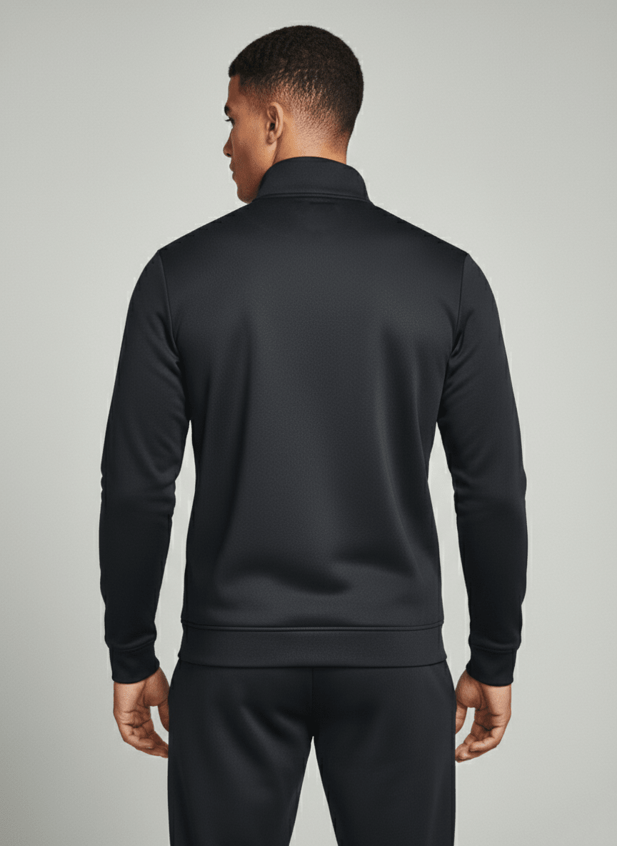 HandPicked.pk HandPicked.pk