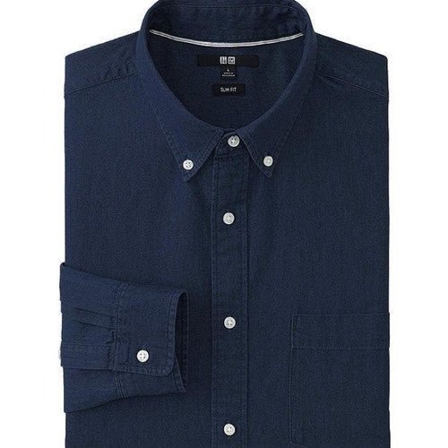 HandPicked.pk HandPicked.pk