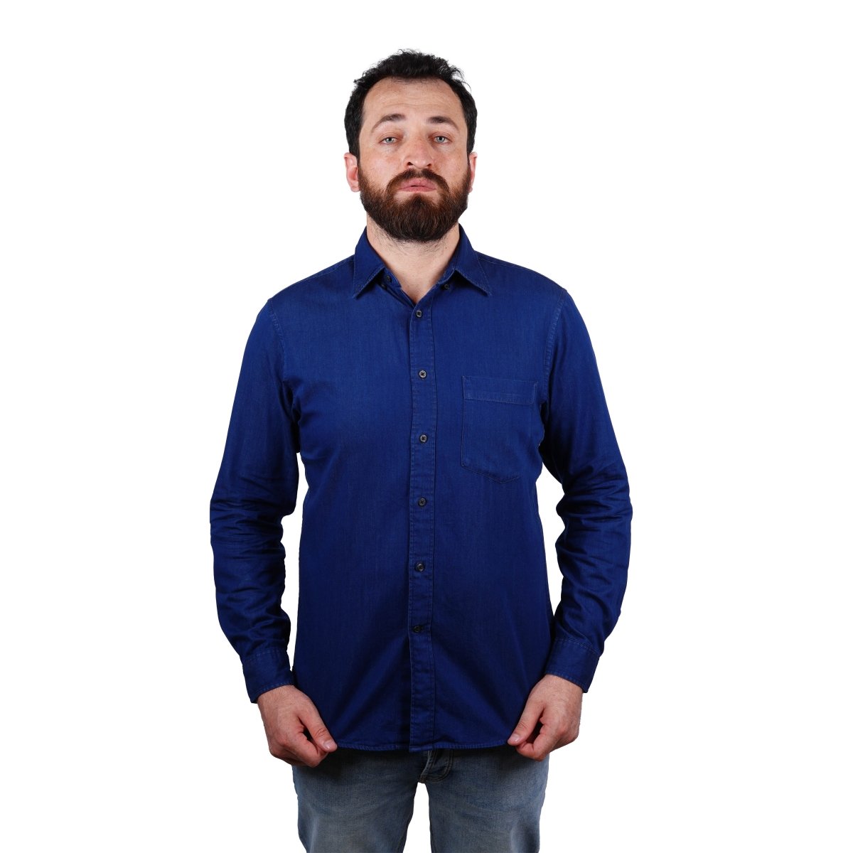 HandPicked.pk HandPicked.pk