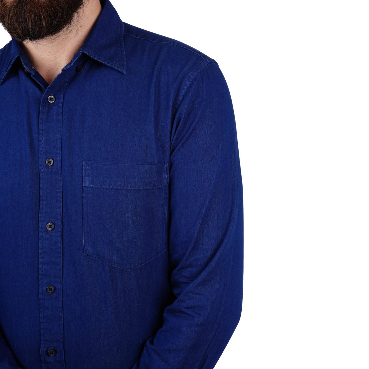 HandPicked.pk HandPicked.pk