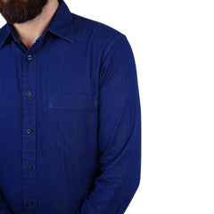 HandPicked.pk HandPicked.pk