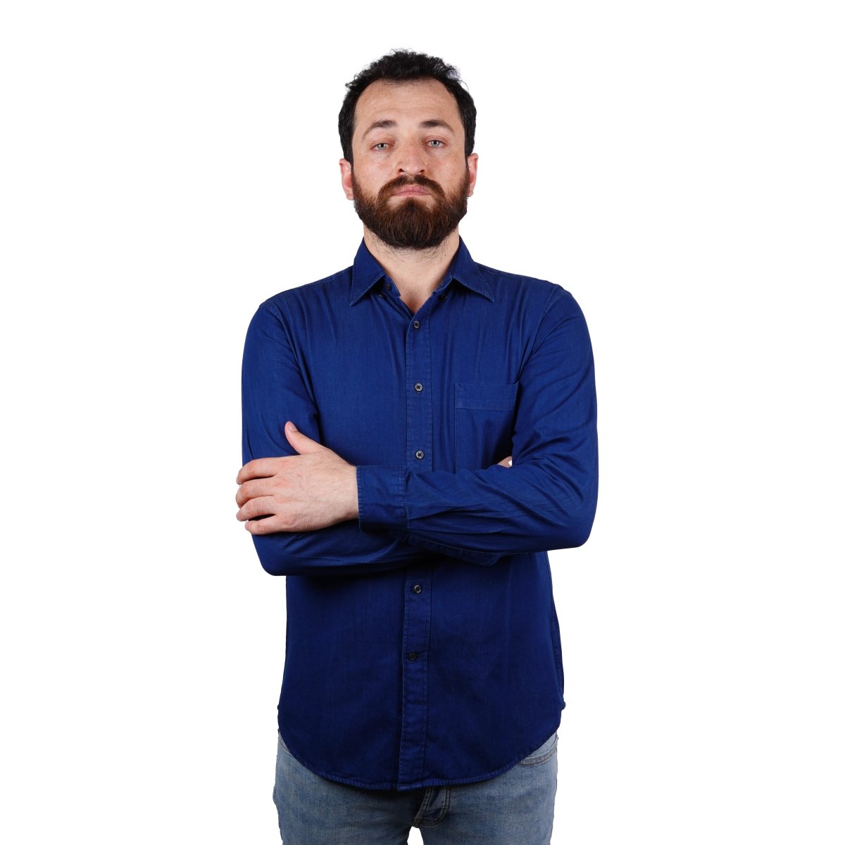 HandPicked.pk HandPicked.pk