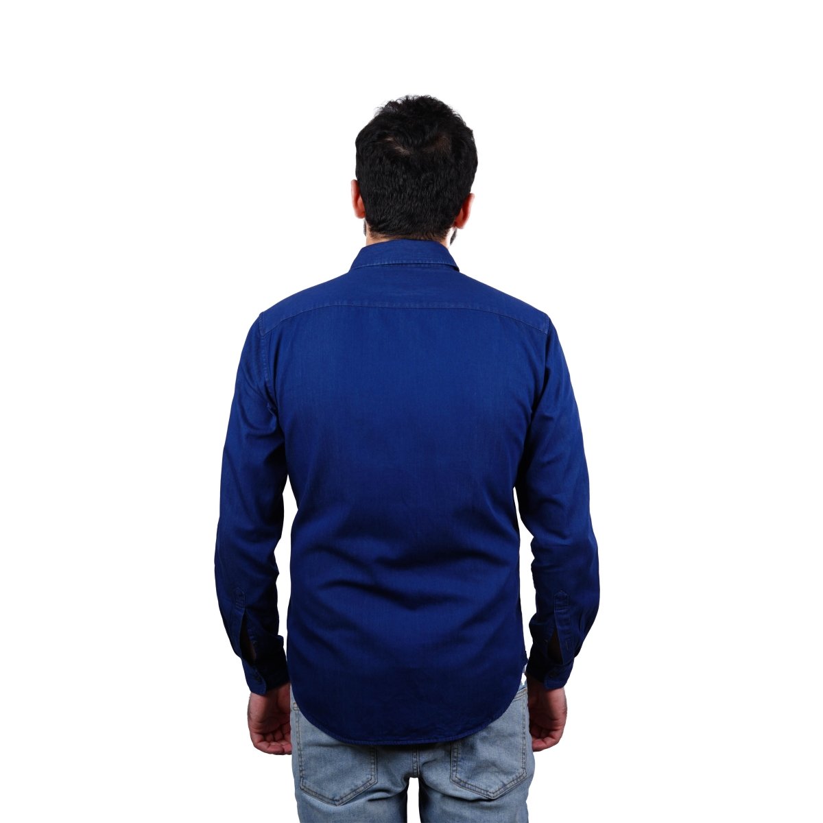 HandPicked.pk HandPicked.pk