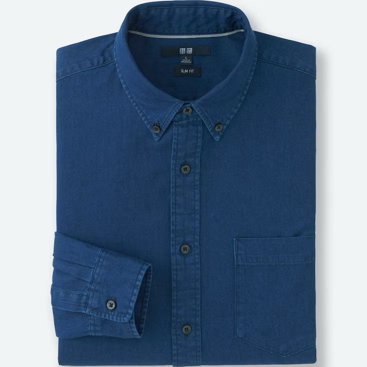 HandPicked.pk HandPicked.pk