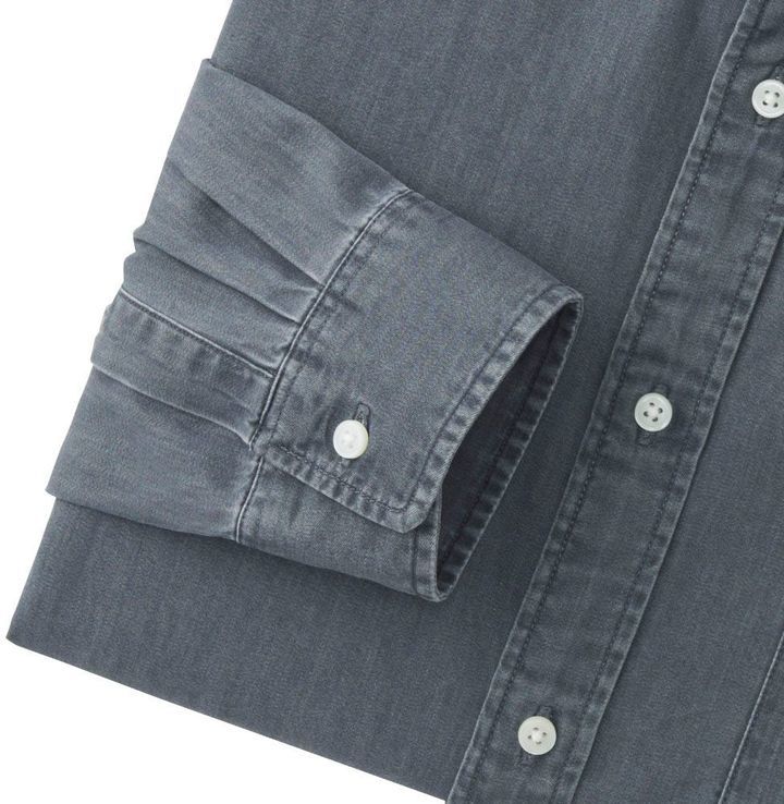 HandPicked.pk HandPicked.pk