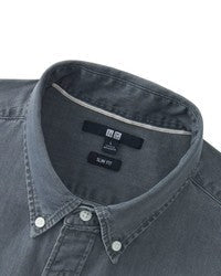 HandPicked.pk HandPicked.pk