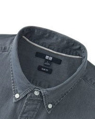 HandPicked.pk HandPicked.pk