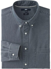HandPicked.pk HandPicked.pk
