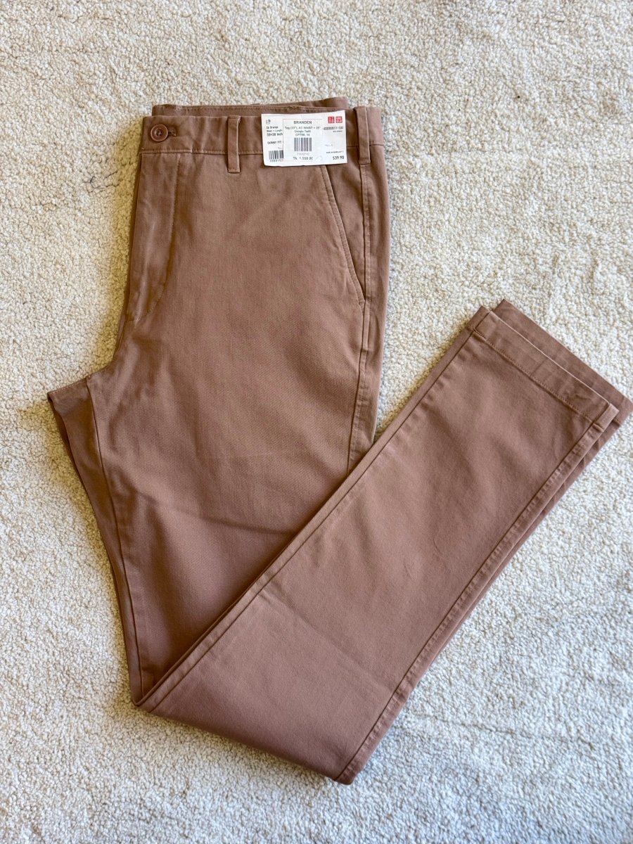 HandPicked.pk HandPicked.pk