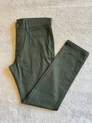 HandPicked.pk HandPicked.pk