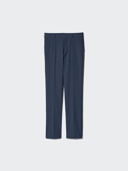 HandPicked.pk HandPicked.pk
