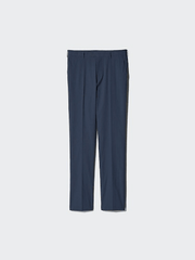 HandPicked.pk HandPicked.pk