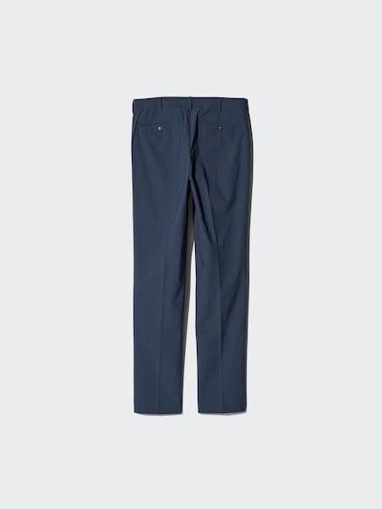 HandPicked.pk HandPicked.pk