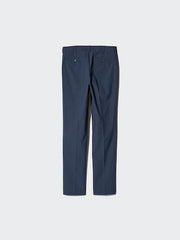 HandPicked.pk HandPicked.pk