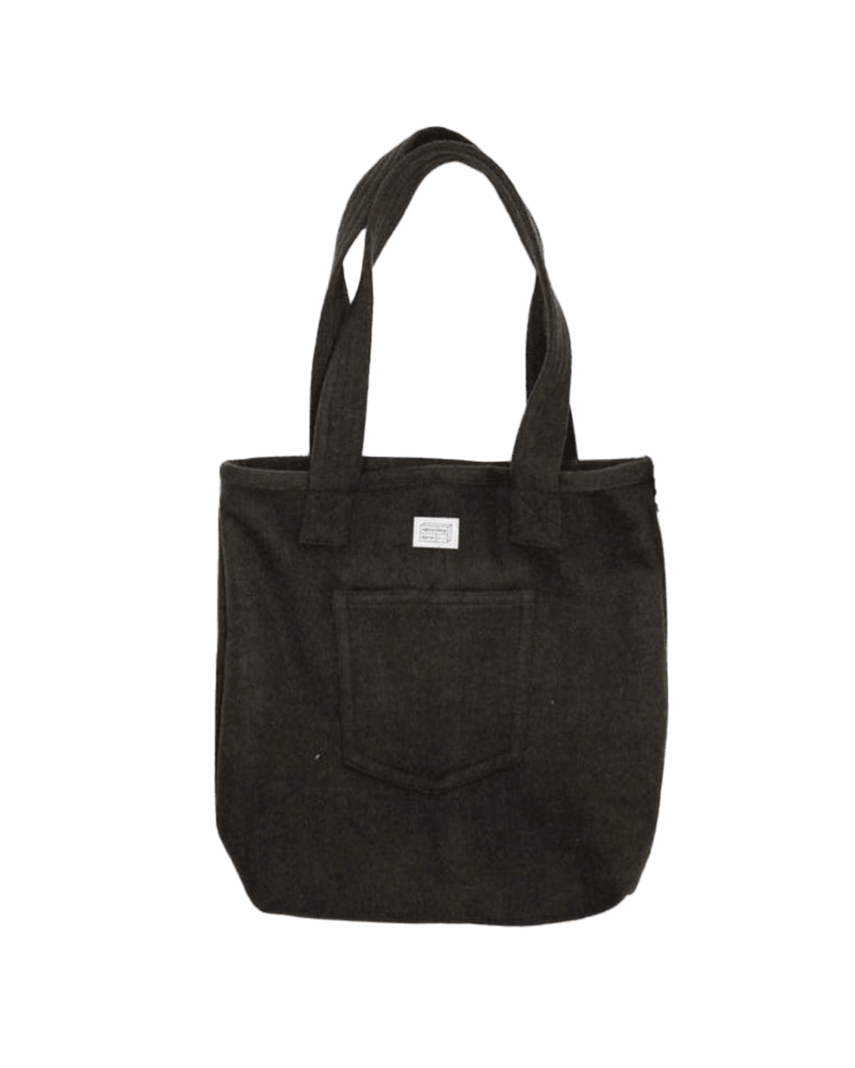 HandPicked.pk HandPicked.pk