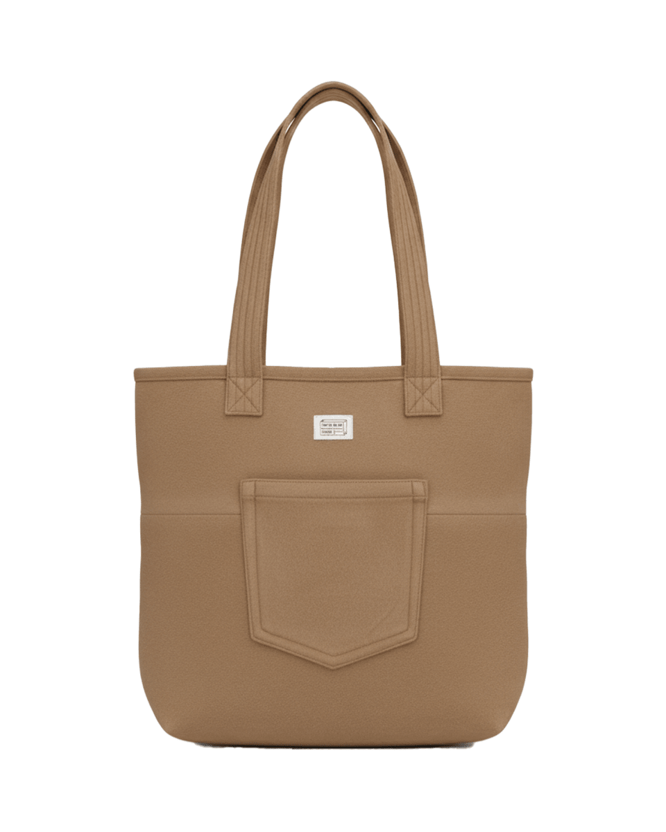 HandPicked.pk HandPicked.pk