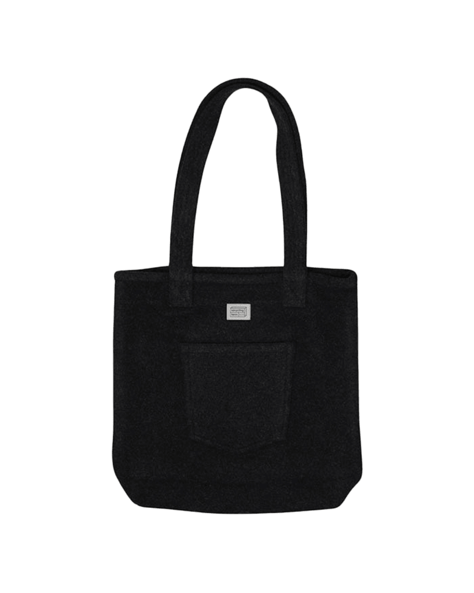 HandPicked.pk HandPicked.pk
