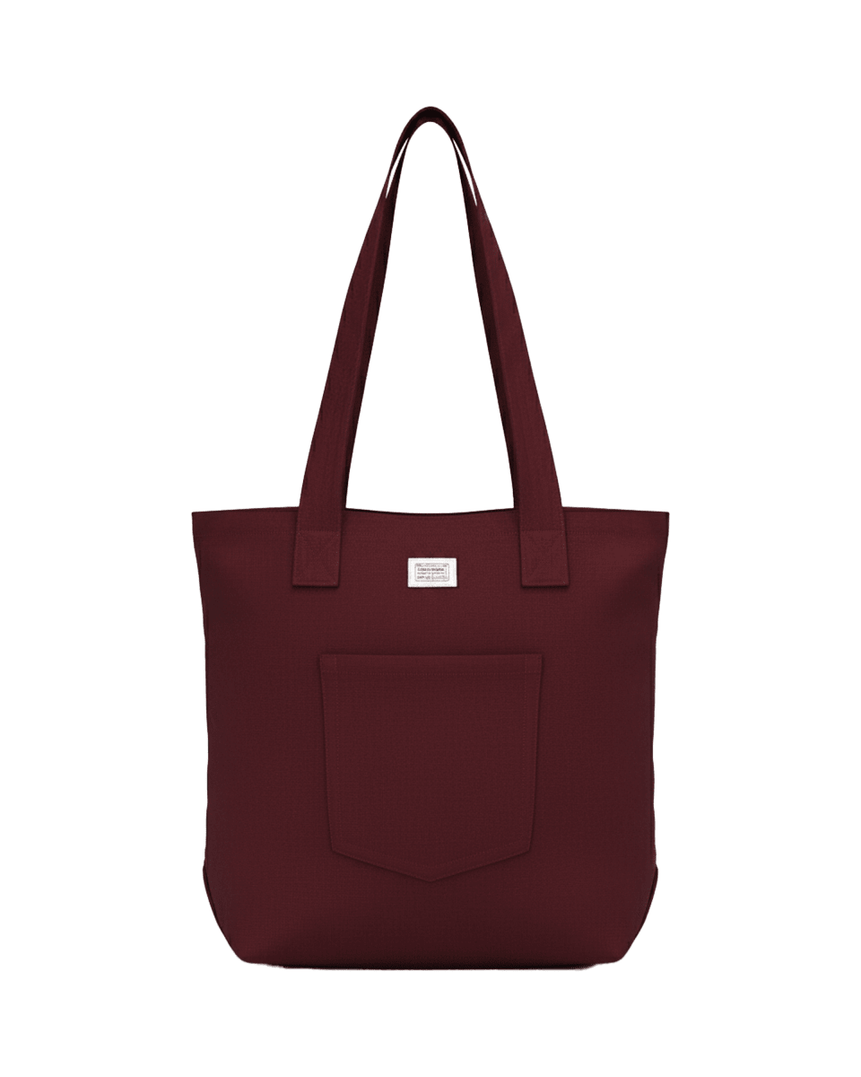 HandPicked.pk HandPicked.pk