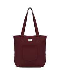HandPicked.pk HandPicked.pk