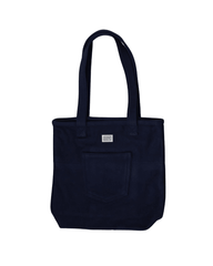 HandPicked.pk HandPicked.pk