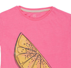 HandPicked.pk HandPicked.pk