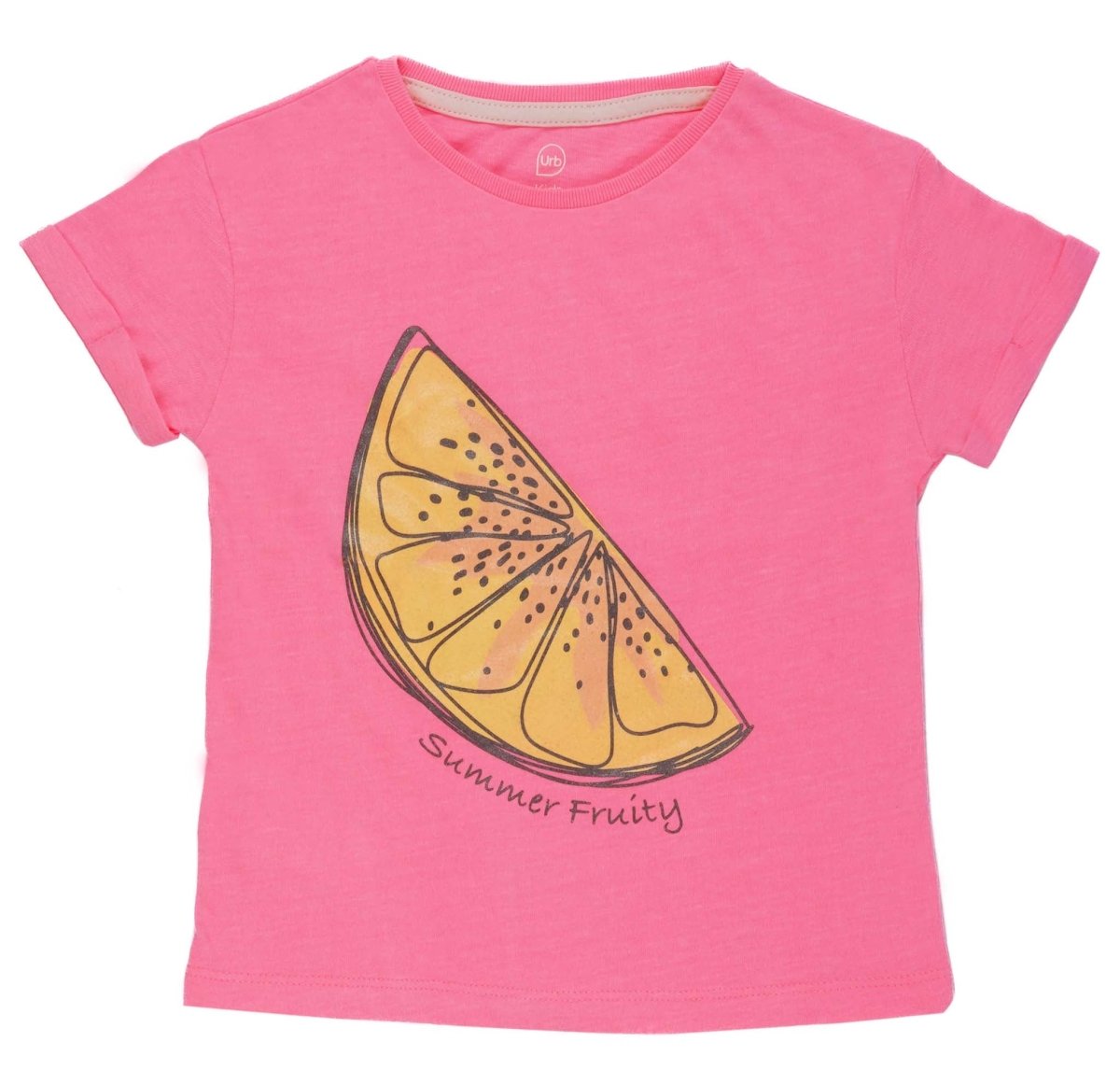HandPicked.pk HandPicked.pk