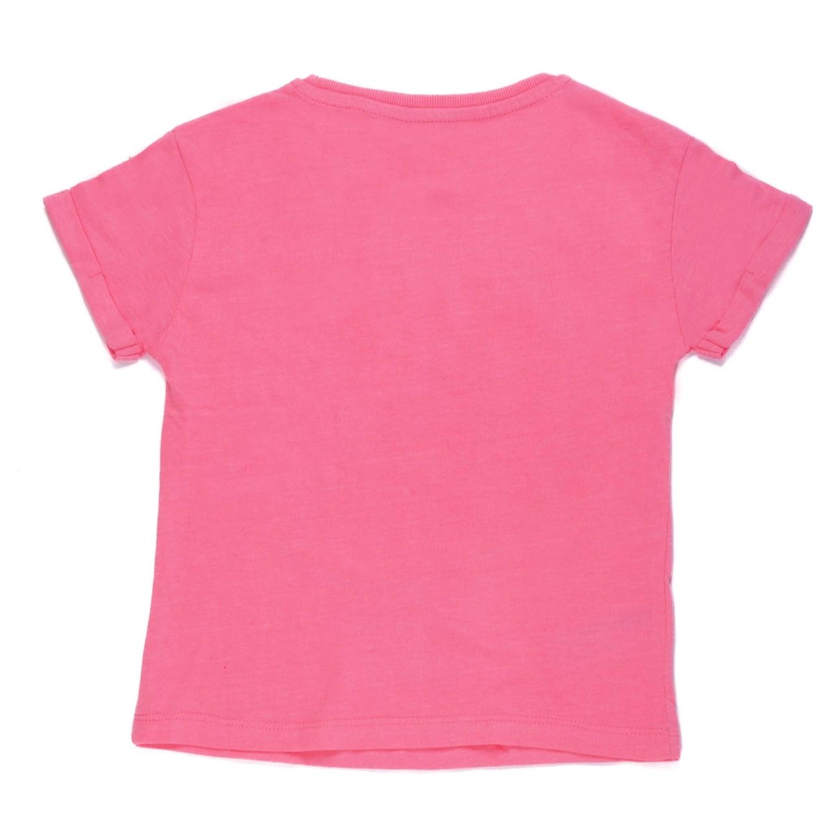 HandPicked.pk HandPicked.pk