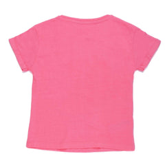 HandPicked.pk HandPicked.pk
