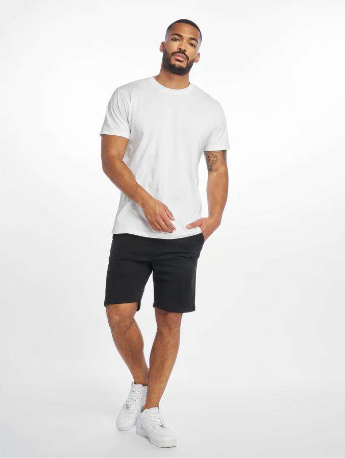 HandPicked.pk HandPicked.pk