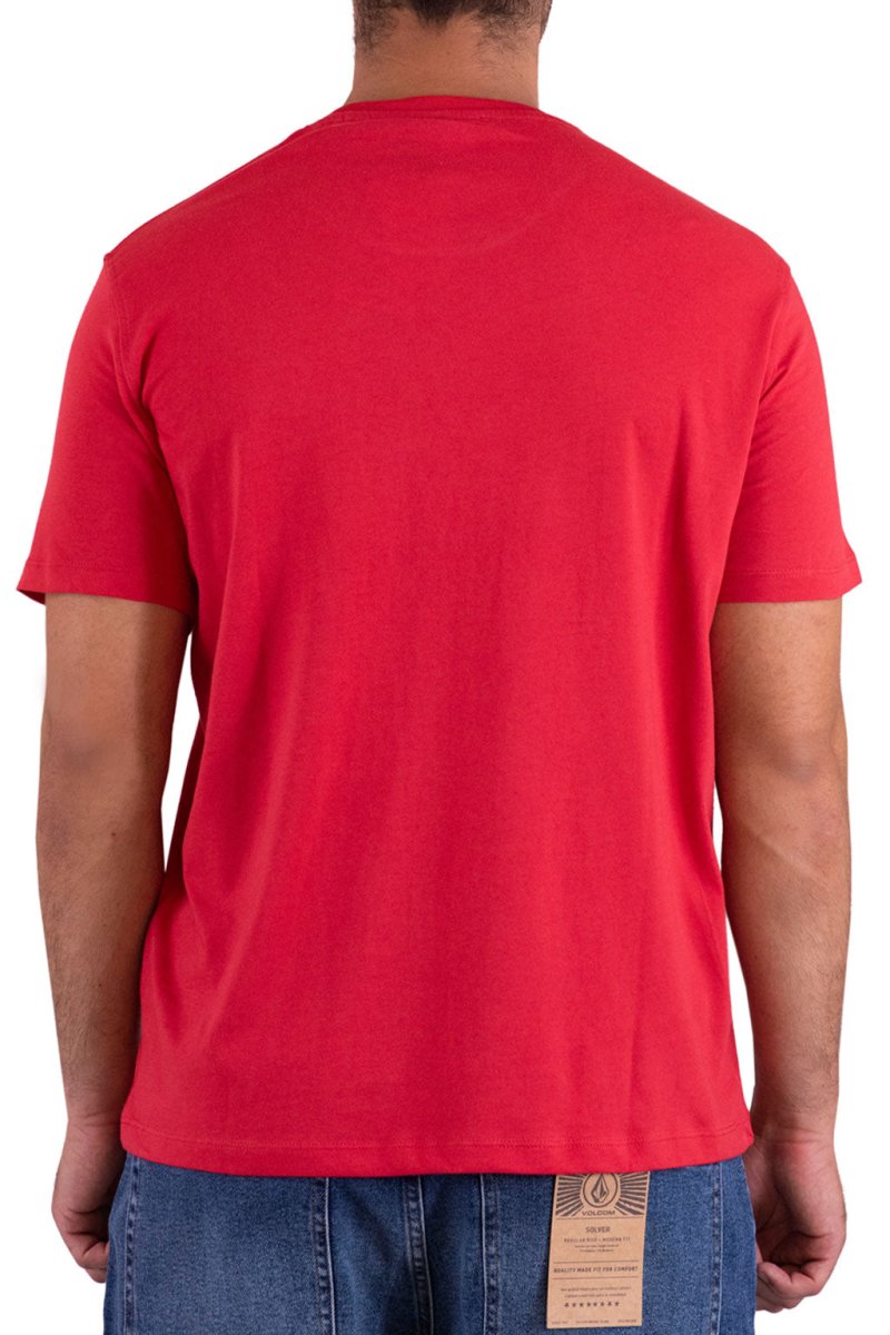 HandPicked.pk HandPicked.pk