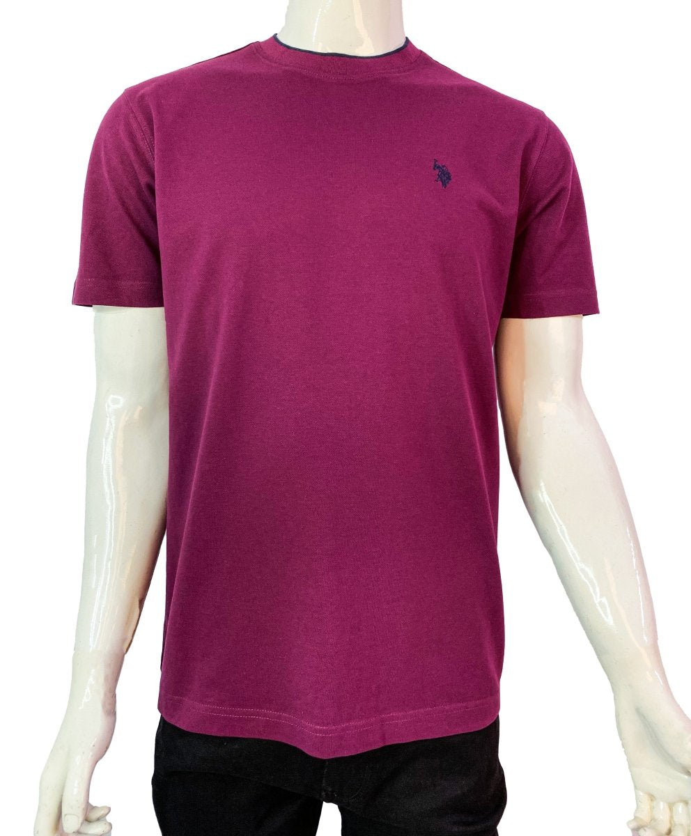 HandPicked.pk HandPicked.pk