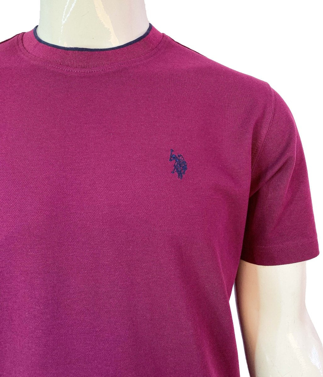 HandPicked.pk HandPicked.pk