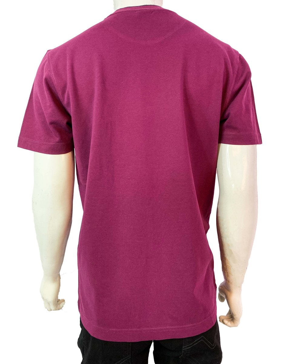 HandPicked.pk HandPicked.pk
