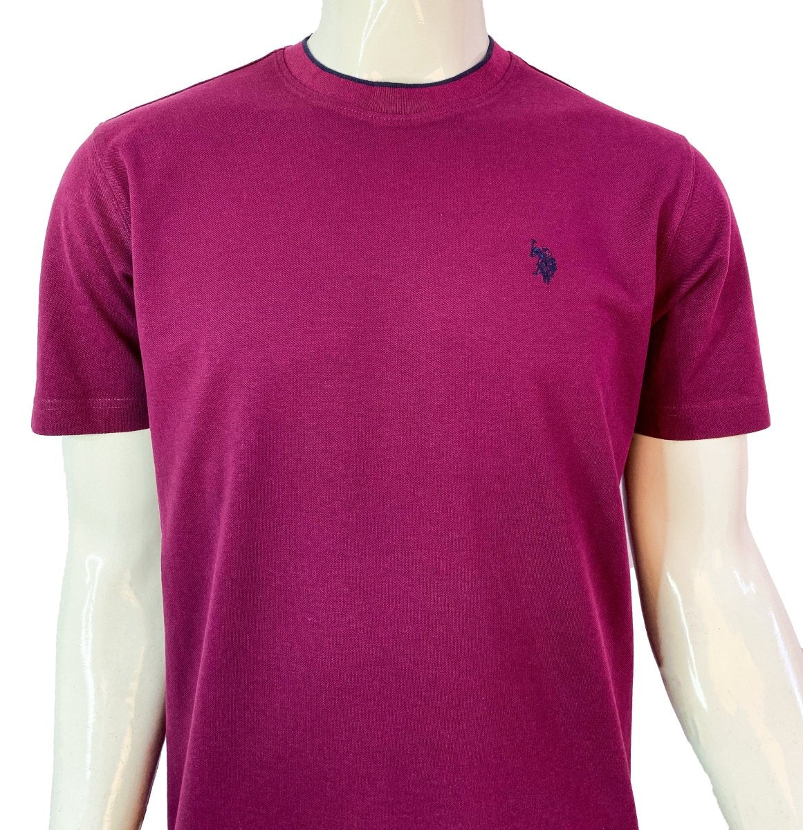 HandPicked.pk HandPicked.pk