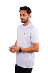 HandPicked.pk HandPicked.pk