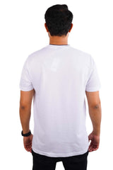 HandPicked.pk HandPicked.pk
