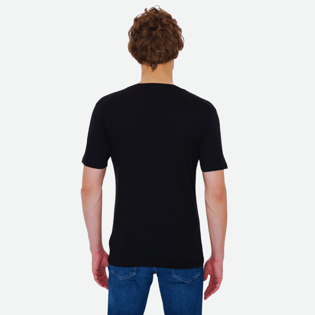 HandPicked.pk HandPicked.pk