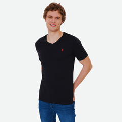 HandPicked.pk HandPicked.pk