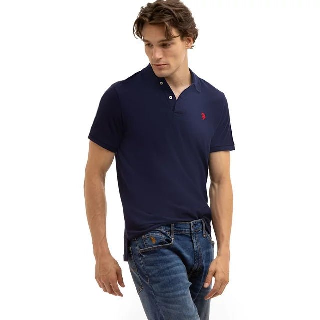 HandPicked.pk HandPicked.pk
