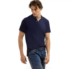 HandPicked.pk HandPicked.pk