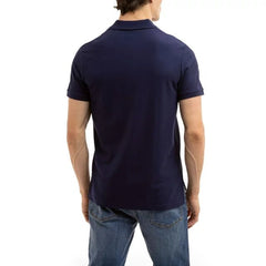 HandPicked.pk HandPicked.pk