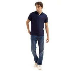 HandPicked.pk HandPicked.pk