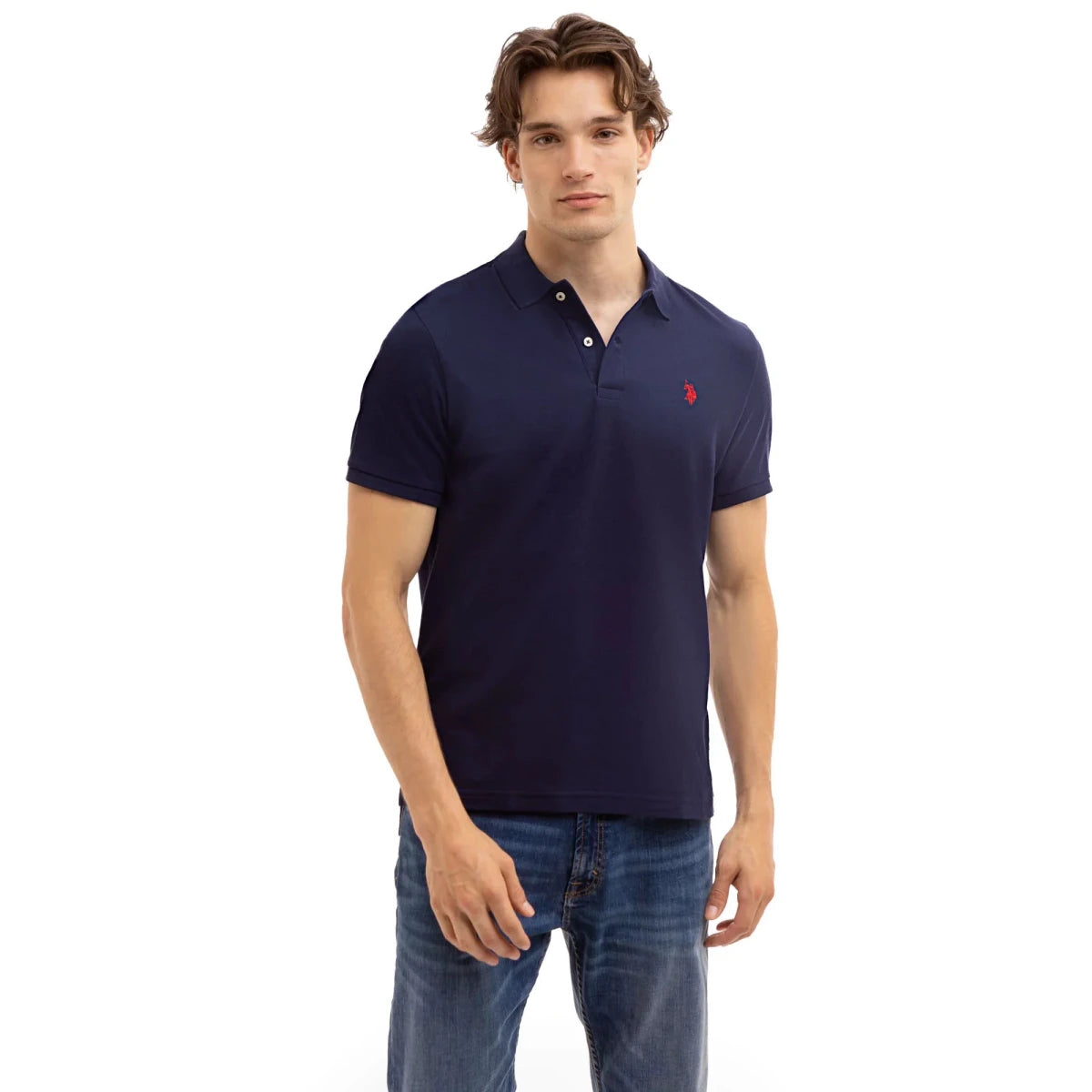 HandPicked.pk HandPicked.pk