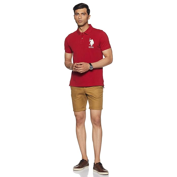 HandPicked.pk HandPicked.pk