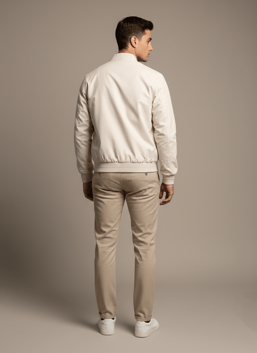 HandPicked.pk HandPicked.pk
