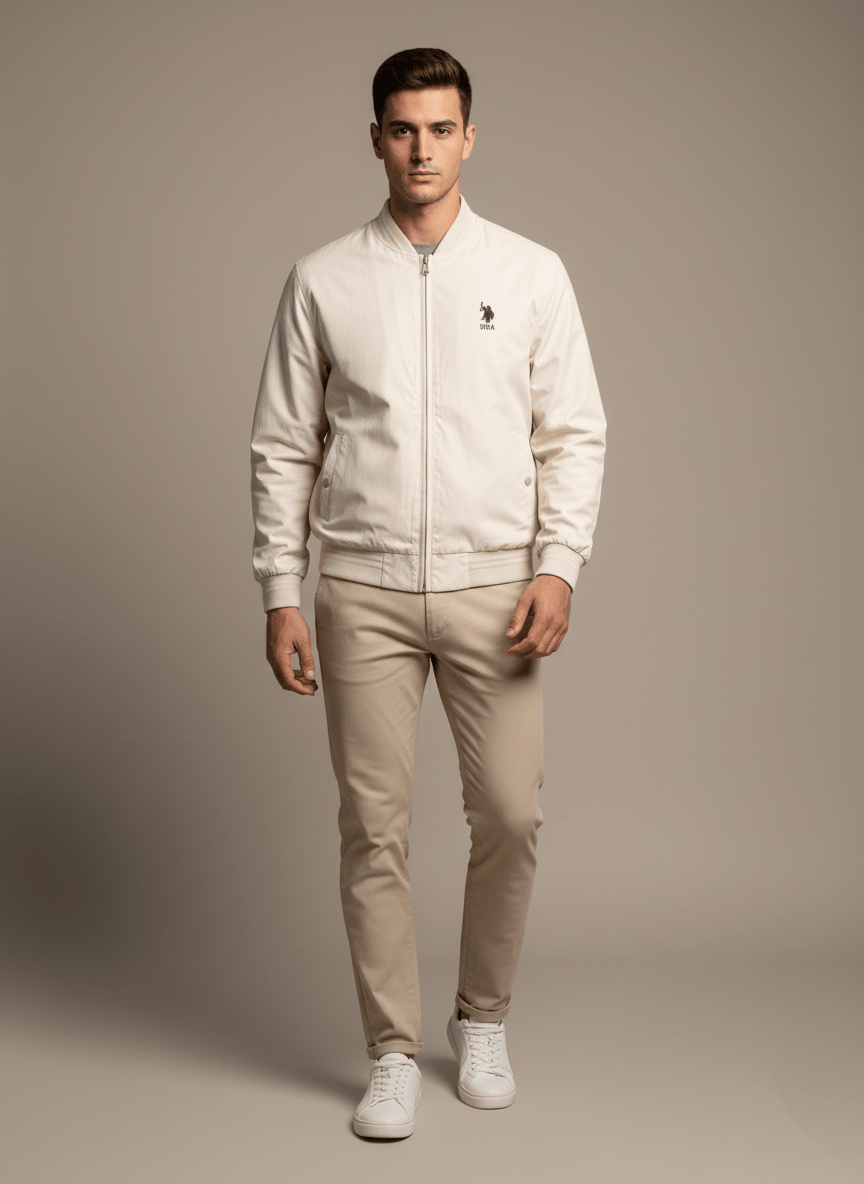 HandPicked.pk HandPicked.pk