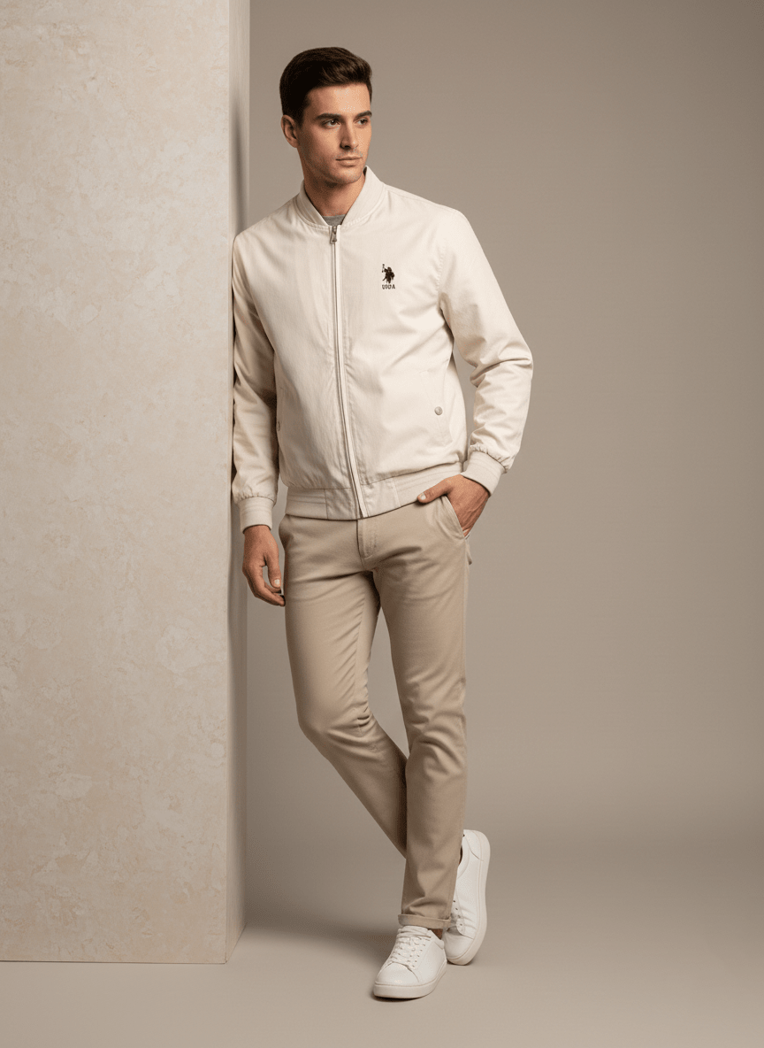 HandPicked.pk HandPicked.pk