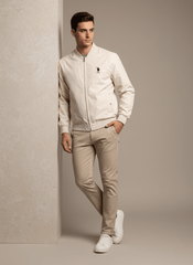 HandPicked.pk HandPicked.pk