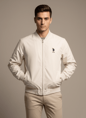 HandPicked.pk HandPicked.pk